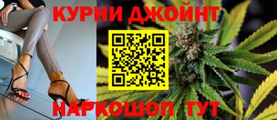 герыч Тверь