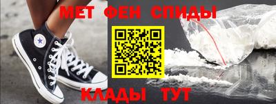 а пвп мука Тара